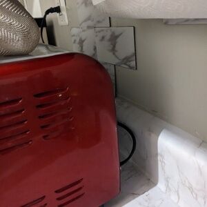 Black jacket in excellent condition (Chanel looking)